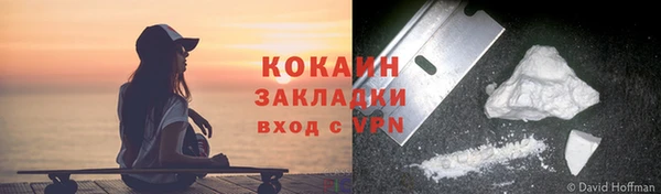 молекула духа Краснослободск
