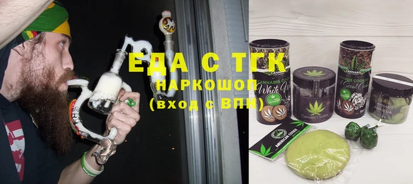 МДПВ Корсаков